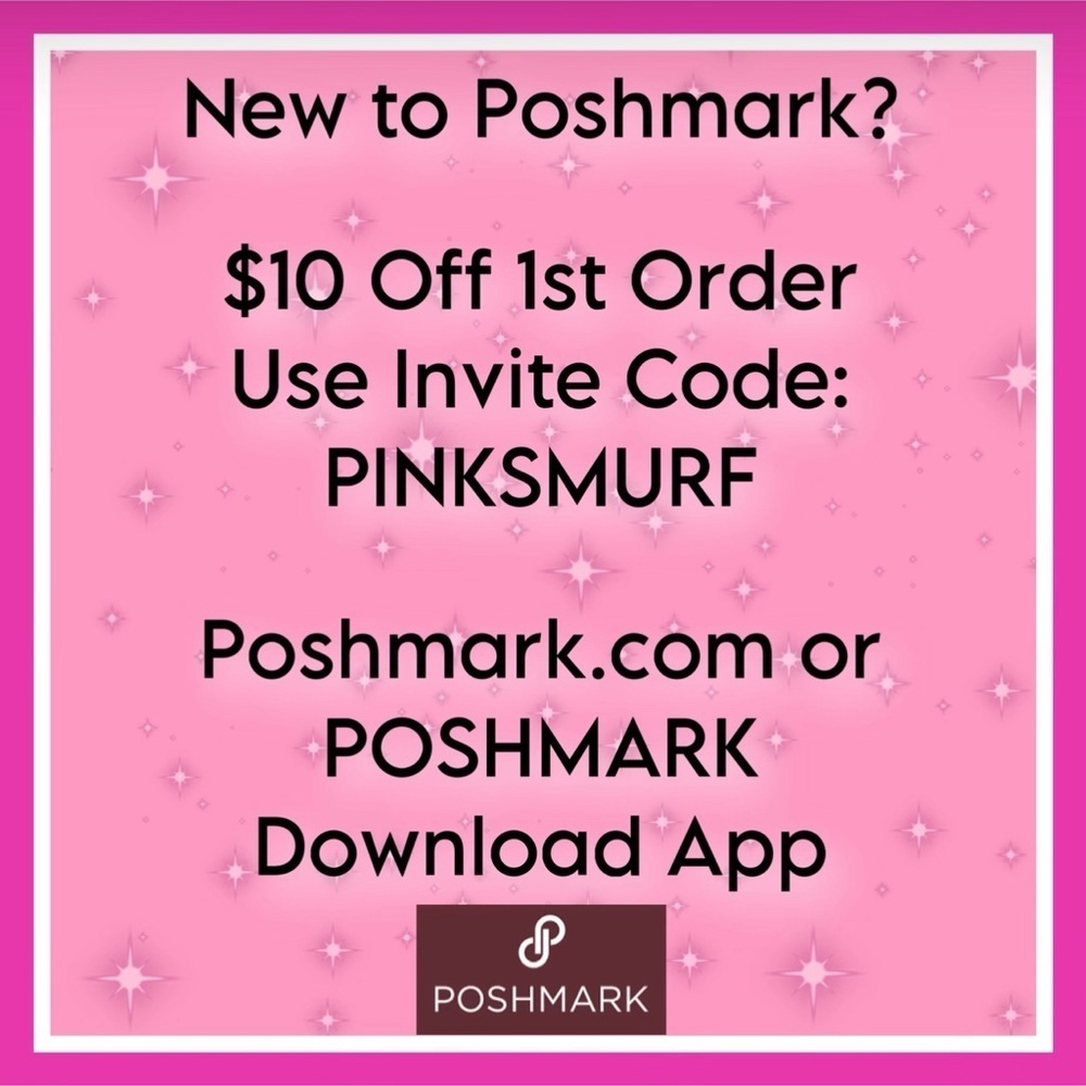 Y2K HAWAIIAN POOL SIDE DRESS perfect bathing suit cover Barbie Core Pink like … - Picture 12 of 12